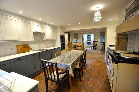 undefined, Hexham NE46