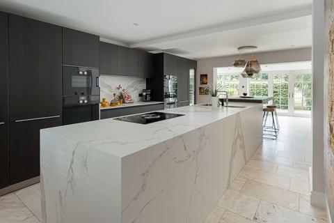 undefined, Warrington Road, Mere, WA16