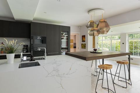 undefined, Warrington Road, Mere, WA16