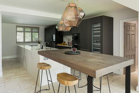 undefined, Warrington Road, Mere, WA16
