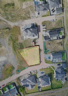 undefined, Plot 17, Cameron Gardens, East Calder, EH53 0UB