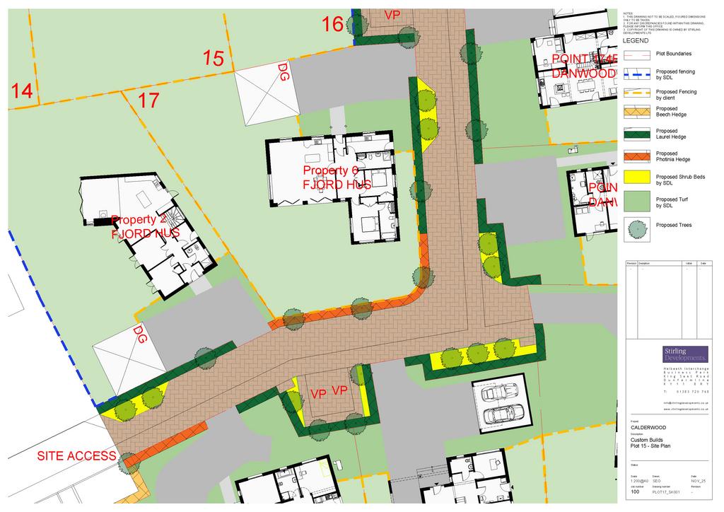 Property Image 4