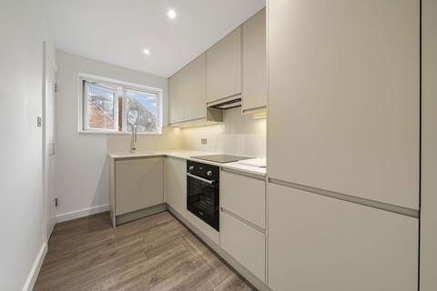 undefined, Thetford Road, New Malden KT3