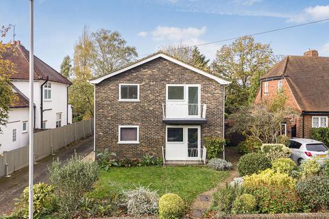 undefined, Thetford Road, New Malden KT3