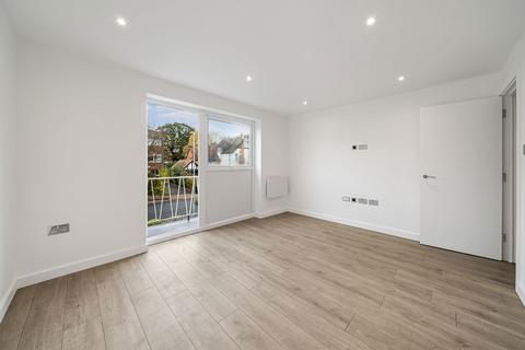 undefined, Thetford Road, New Malden KT3
