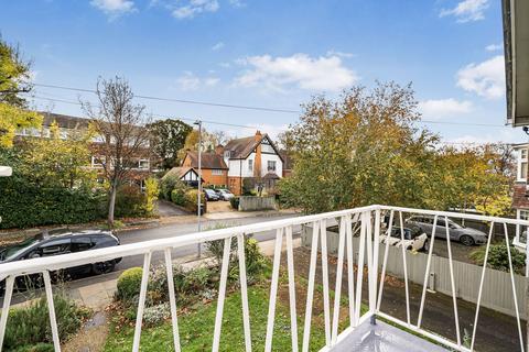 undefined, Thetford Road, New Malden KT3