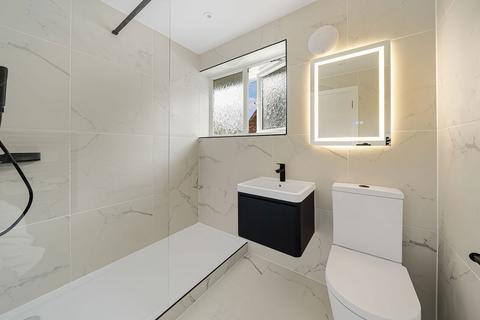 undefined, Thetford Road, New Malden KT3