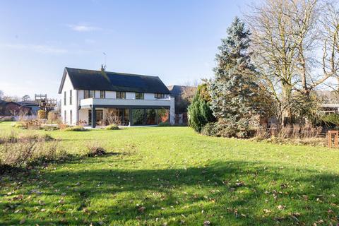 undefined, Lodge Lane, Lytham, FY8