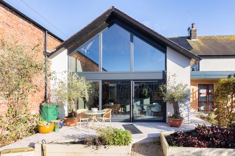 undefined, Lodge Lane, Lytham, FY8