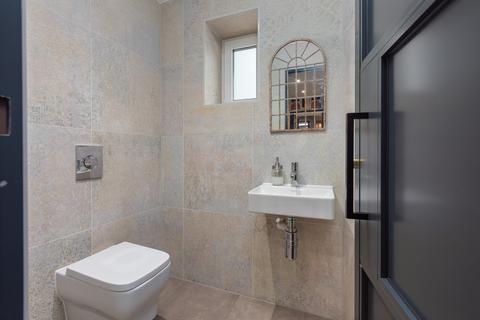 undefined, Lodge Lane, Lytham, FY8