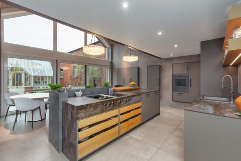 undefined, Lodge Lane, Lytham, FY8