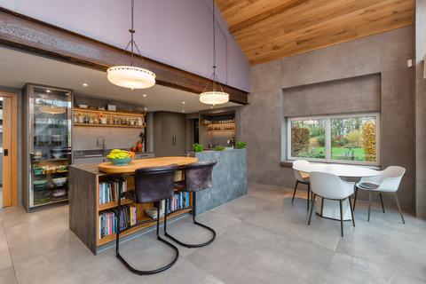 undefined, Lodge Lane, Lytham, FY8