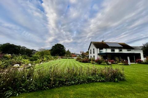 undefined, Lodge Lane, Lytham, FY8