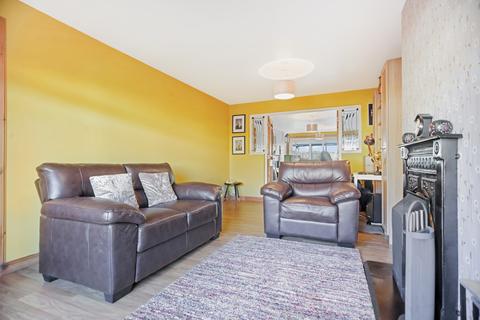 undefined, 74 Magdalene Gardens, Edinburgh,EH15 3DW