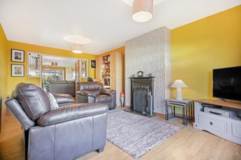 undefined, 74 Magdalene Gardens, Edinburgh,EH15 3DW