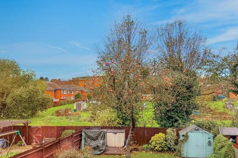 4 bedroom detached house for sale, 11b West Street, Weedon, NN7 4QU