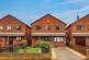 Additional image 37 of 11b West Street, Weedon, NN7 4QU
