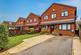 Additional image 38 of 11b West Street, Weedon, NN7 4QU