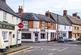 Additional image 40 of 11b West Street, Weedon, NN7 4QU