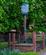 Additional image 41 of 11b West Street, Weedon, NN7 4QU