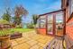 Additional image 4 of 11b West Street, Weedon, NN7 4QU
