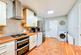 Additional image 17 of 11b West Street, Weedon, NN7 4QU