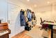 Additional image 18 of 11b West Street, Weedon, NN7 4QU