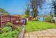Additional image 19 of 11b West Street, Weedon, NN7 4QU