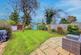 Additional image 20 of 11b West Street, Weedon, NN7 4QU