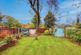 Additional image 21 of 11b West Street, Weedon, NN7 4QU