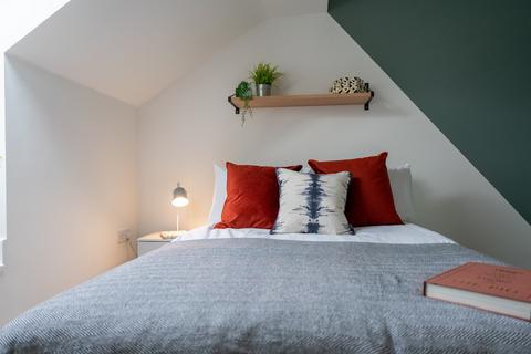 5 bedroom house to rent, Tyler House 121 Canwick Road, Lincoln LN5