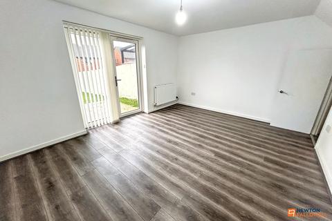 undefined, Draper Road, Gunthorpe, Peterborough, PE4