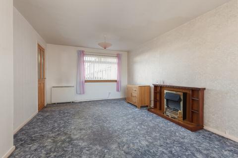 3 bedroom terraced house for sale, 7 Inchkeith Avenue, South Queensferry, EH30 9QP