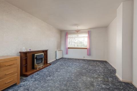 3 bedroom terraced house for sale, 7 Inchkeith Avenue, South Queensferry, EH30 9QP