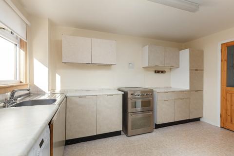 3 bedroom terraced house for sale, 7 Inchkeith Avenue, South Queensferry, EH30 9QP