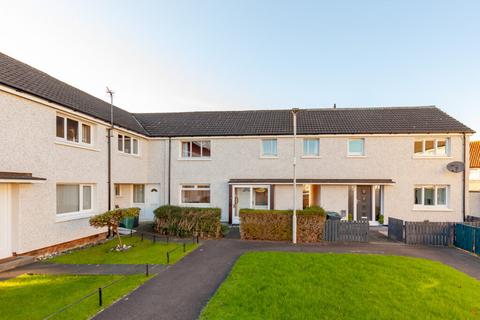 3 bedroom terraced house for sale, 7 Inchkeith Avenue, South Queensferry, EH30 9QP