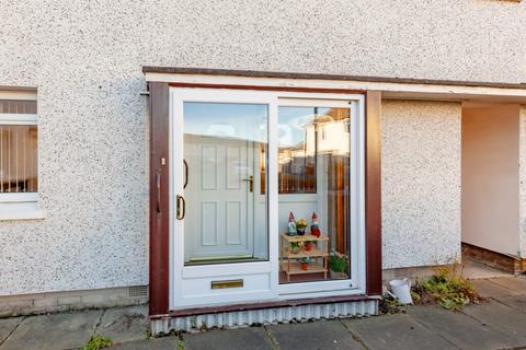 3 bedroom terraced house for sale, 7 Inchkeith Avenue, South Queensferry, EH30 9QP