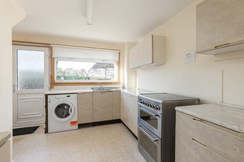 3 bedroom terraced house for sale, 7 Inchkeith Avenue, South Queensferry, EH30 9QP