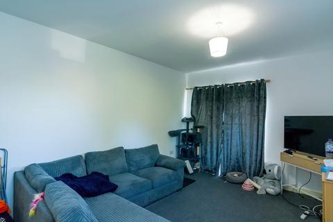 undefined, Haven Village, Boston PE21