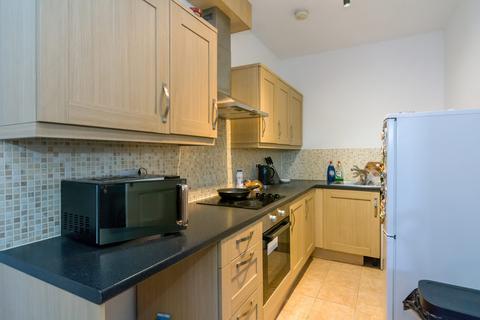 undefined, Haven Village, Boston PE21