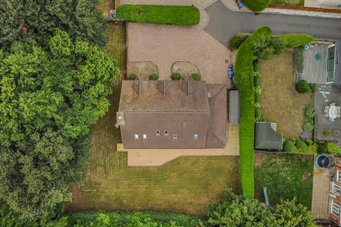 undefined, Privet Mews, Purley CR8