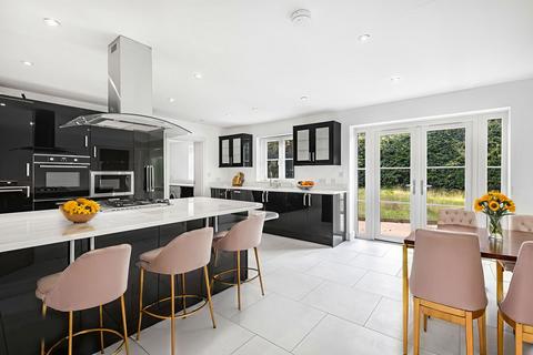undefined, Privet Mews, Purley CR8