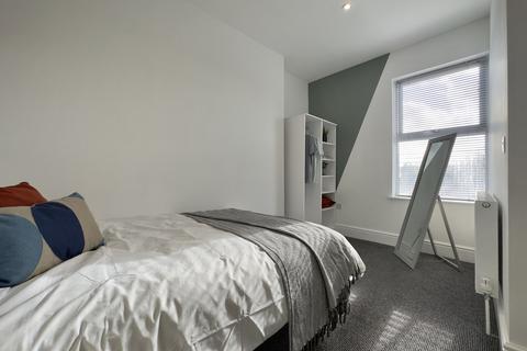 6 bedroom house to rent, Monks Road, Lincoln LN2