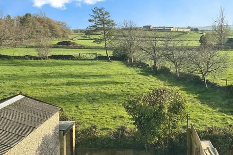 2 bedroom semi-detached house to rent, Highmoor Lane, Cleckheaton, BD19