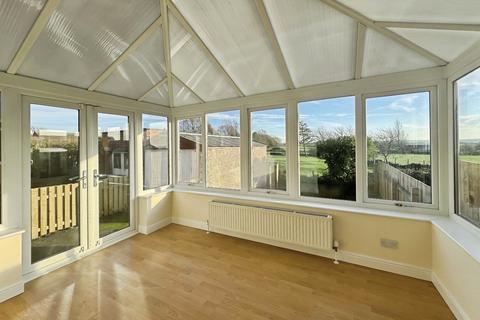 2 bedroom semi-detached house to rent, Highmoor Lane, Cleckheaton, BD19