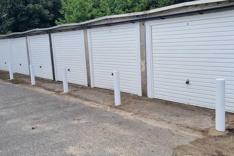 undefined, Escombe Road, Bishopstoke SO50