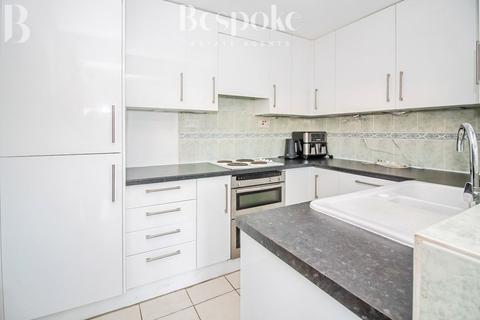 undefined, Myton Walk, Reading RG7