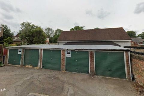 undefined, Wickham Road, Croydon CR0