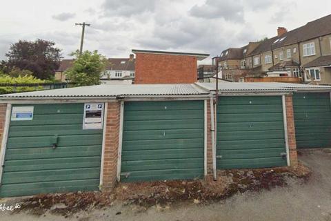 undefined, Wickham Road, Croydon CR0