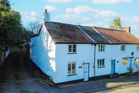 undefined, St. Michaels Hill,  Milverton, Taunton - NO CHAIN!